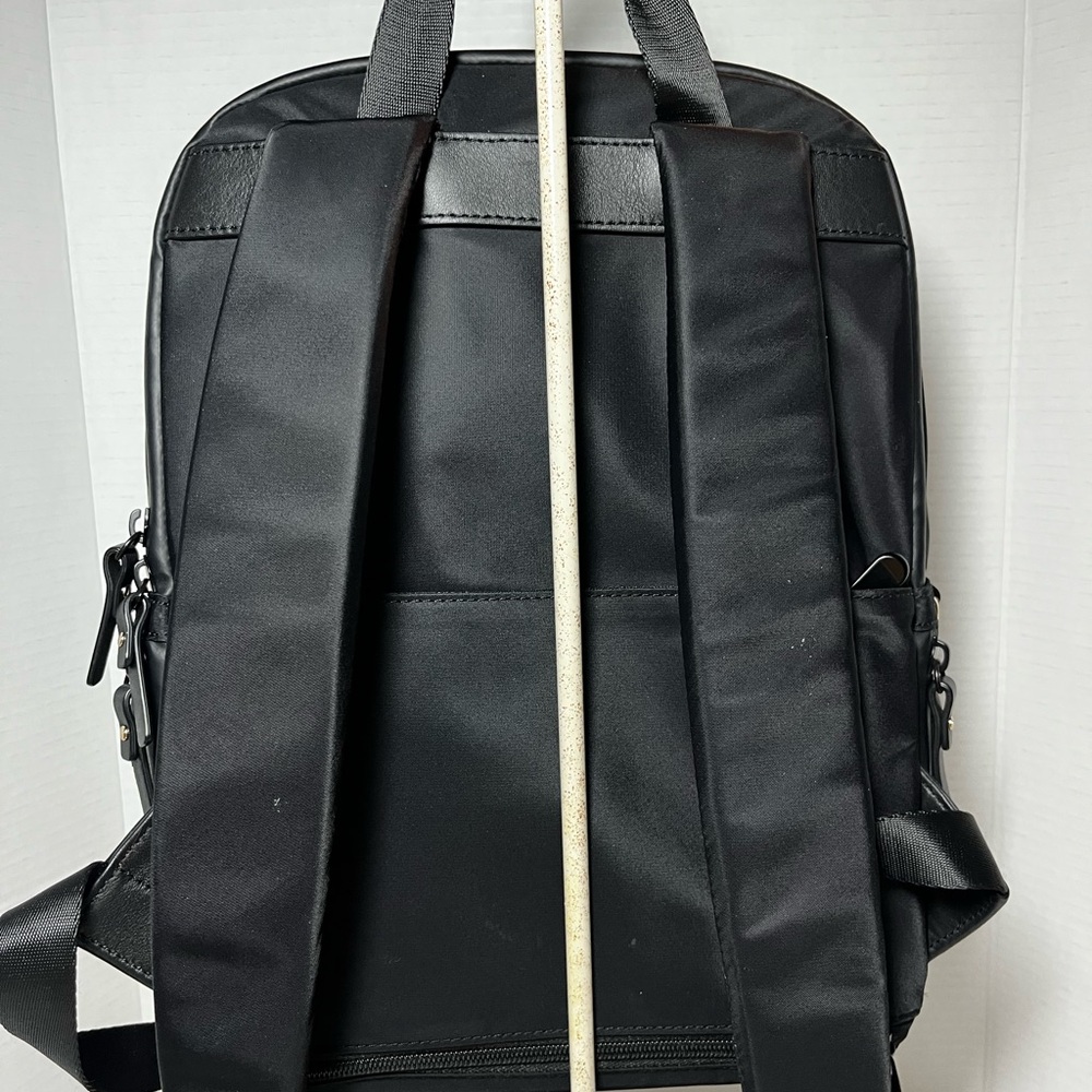 Lo & Sons Beacon Backpack - Picture 9 of 12